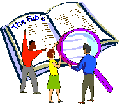wpb97be684.gif